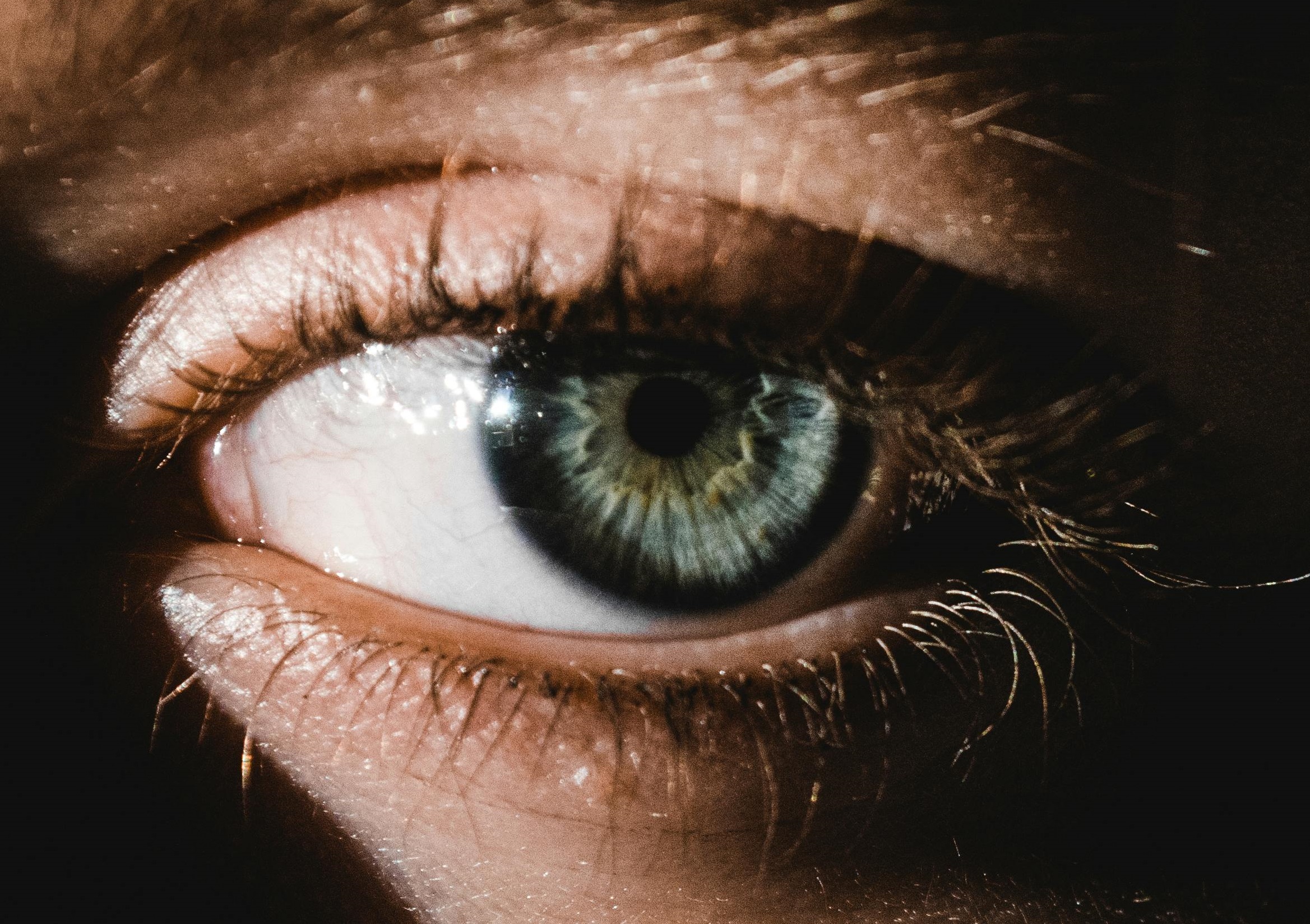 Best eye Hospital in Nala road | Best retina doctor in patna| Best eye Hospital in patna| eye Hospital in patna| Best phaco specialist in patna| Best eye clinic In patna| Best eye clinic In bihar