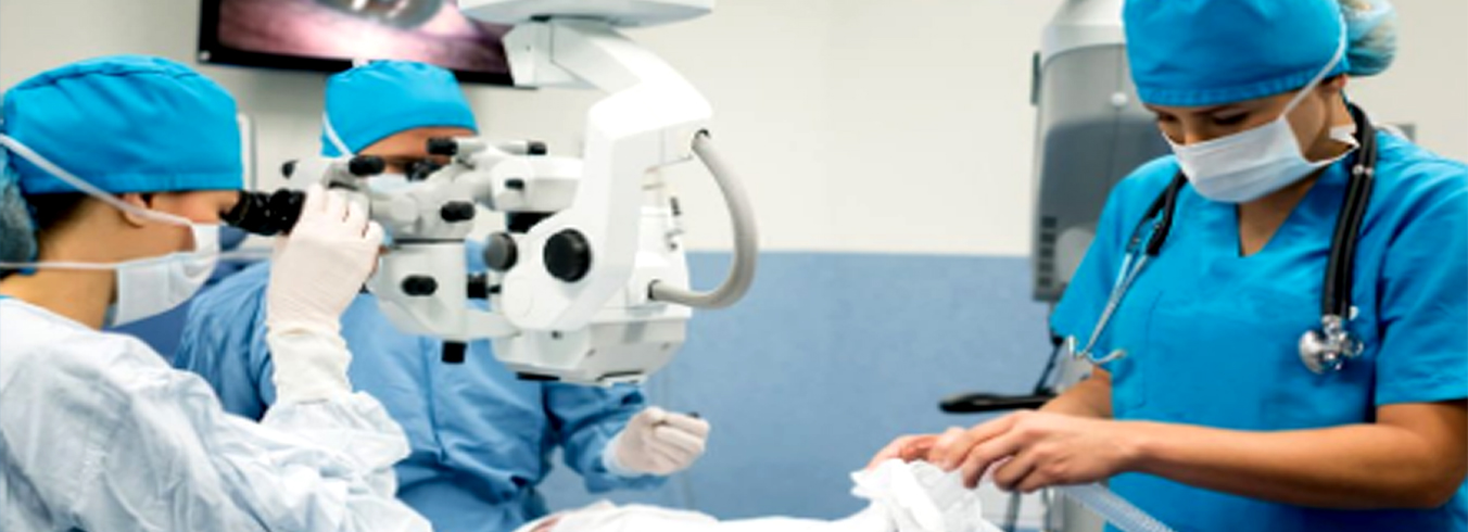 Best eye Hospital Patna | Best retina doctor in patna| Best eye Hospital in patna| eye Hospital in patna| Best phaco specialist in patna| Best eye clinic In patna| Best eye clinic In bihar