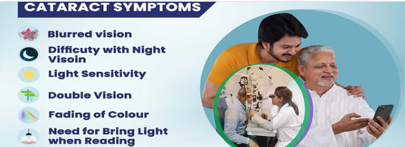 Best eye Hospital Patna | Best retina doctor in patna| Best eye Hospital in patna| eye Hospital in patna| Best eye Hospital in patna| eye Hospital in patna| Best phaco specialist in patna| Best eye clinic In patna| Best eye clinic In bihar